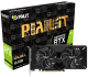 фото Видеокарта Palit GeForce RTX 2060 DUAL (NE62060018K9-1160C)