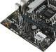 фото Материнская плата mATX ASUS PRIME H610M-A R2.0