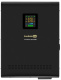 фото Комплект  Exegate FineSine SX-3000.LCD.AVR.2SH.T в Омске