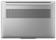 фото Ноутбук  Lenovo IdeaPad Slim 5 15ARP10 в Смоленске 