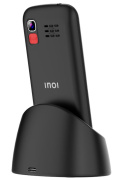 фото Мобильный телефон INOI 148 Senior