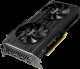 фото Видеокарта Palit GeForce RTX 3060 Ti DUAL (NE6306T019P2-190AD)