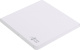 фото Привод DVD±RW внешний LG GP57EW40.AHLE10B в Уфе