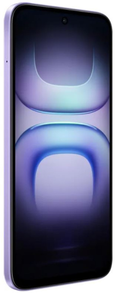 фото Смартфон Infinix X6895B Hot 70 8/128GB в Красноярске