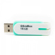 фото Накопитель USB 2.0 16GB OltraMax OM-16GB-220-Light Gr