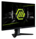 фото Монитор 24,5" MSI Mag 256F в Волгограде