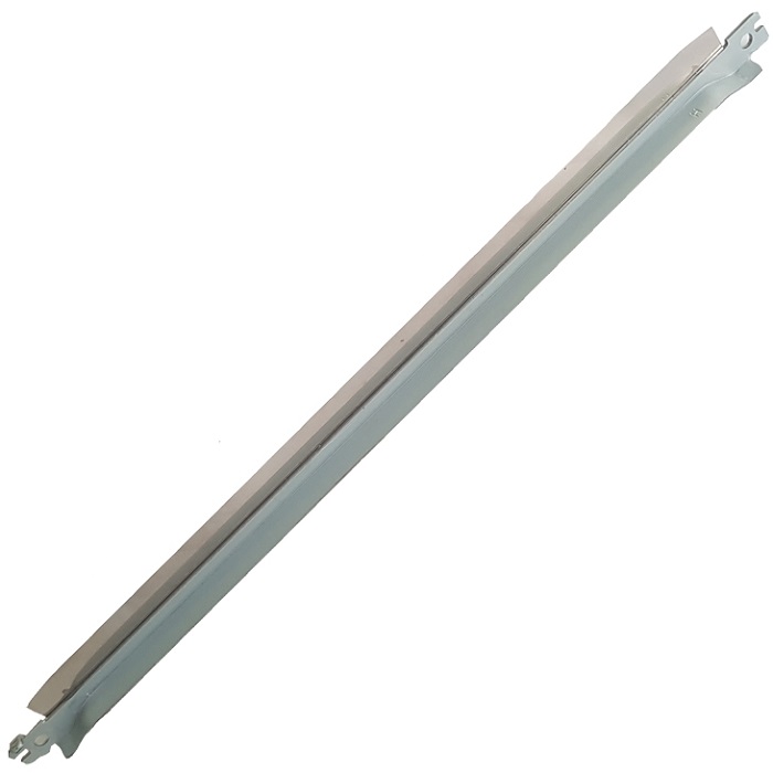 

Запчасть ELP ELP-DB-S2160-10 дозирующее лезвие (Doctor Blade) Samsung ML-216x/SCX3400/3405/3405F/3405FW/3407/SF-760, SL-M2020/2070 (MLT-D101/D-111) 10, ELP-DB-S2160-10