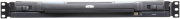 фото Переключатель KVM Aten CL5708IN-ATA-RG