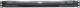 фото Переключатель KVM  Aten CL5708IN-ATA-RG в Челябинске