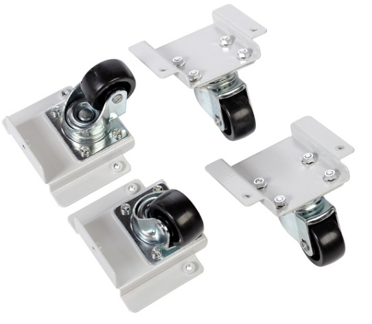 фото Комплект монтажный ЦМО ШТК-С-150 в Екатеринбурге