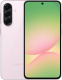 фото Смартфон  Samsung Galaxy A56 8/256GB в Уфе