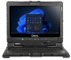 фото Планшет защищенный Getac K120G3 в Челябинске
