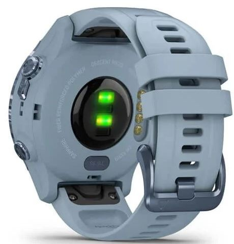 фото Часы  Garmin Descent Mk2s в Самаре