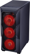фото Компьютер Bloody RB55C1