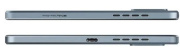 фото Планшет Lenovo Legion Y700