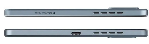 фото Планшет 8.8" Lenovo Legion Y700 в Перми