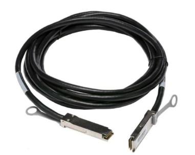

Сетевая карта FiberTrade Кабель прямого подключения FT-SFP28-CabP-AWG30-1 (25G, 30AWG витая пара, SFP28, 1м), FT-SFP28-CabP-AWG30-1