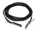 фото Кабель витая пара  FiberTrade FT-SFP28-CabP-AWG30-1 в Уфе