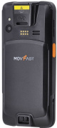 фото Терминал Mertech MovFast S55