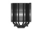 фото Кулер  PentaWave Z06D Black в Уфе