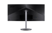 фото Монитор Acer CB342CURbemiiphuzx
