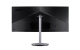 фото Монитор 34" Acer CB342CURbemiiphuzx в Уфе