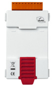 фото Преобразователь ICP DAS tGW-724 CR