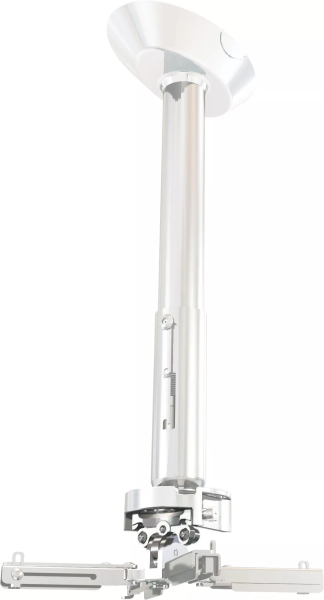 фото Комплект  Wize PR11A-W в Уфе