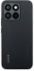 фото Смартфон  Honor X8c 8/256GB в Перми