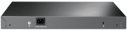 фото Коммутатор TP-LINK TL-SG3428MP