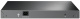 фото Коммутатор управляемый TP-LINK TL-SG3428MP в Волгограде