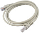фото Кабель патч-корд  GoPower 00-00027477 в Перми