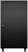 фото Шкаф Cabeus SH-05C-18U60/100-BK