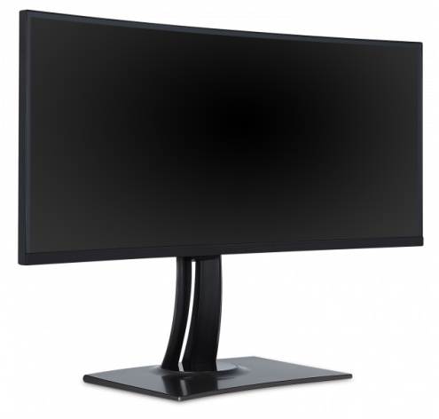 фото Монитор 37,5" Viewsonic VP3881