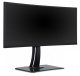 фото Монитор 37,5" Viewsonic VP3881