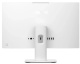 фото Моноблок ASUS P440VA-WPC0110 ( ) [90PT03X7-M0BHF0]