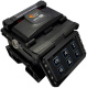 фото Сварочный аппарат для ВОЛС  FiberFox Mini-3S KIT 50