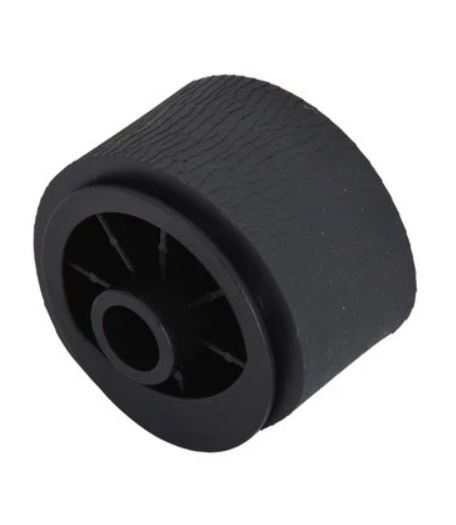 

Ролик подачи Lexmark 40X7600 многоцелевого лотка для MS71x/MS81x/MX71x/MX81x (Multipurpose feeder pick roller), 40X7600