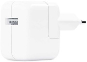 фото Зарядное устройство Apple MGN03ZM/A