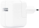 фото Зарядное устройство  Apple MGN03ZM/A в Омске