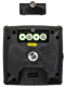 фото Нивелир  RGK SP 100G