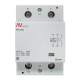 фото Контактор модульный EKF km-av-3-100-11-230V в Санкт-Петербургe