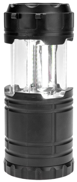 фото Фонарь  Rexant 75-8005 в Красноярске