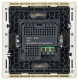 фото Датчик движения  IEK FP-MS10-N-150-05-K10 в Перми