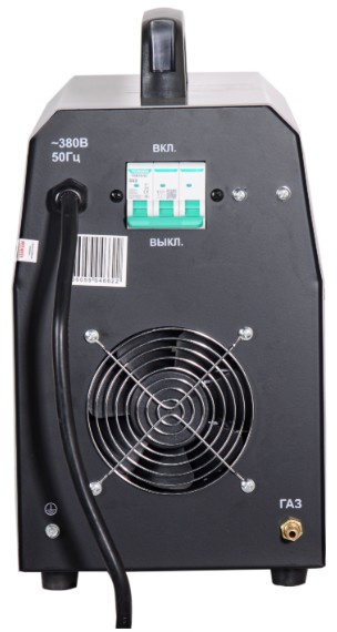 фото Инвертор  Ресанта ИПР-70 в Санкт-Петербургe