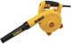 фото Воздуходувка  DeWALT DWB800-IN