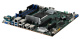 фото Материнская плата mATX MSI 919-S3551-002