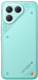 фото Смартфон  TECNO Pova 7 Pro 5G 12/256GB