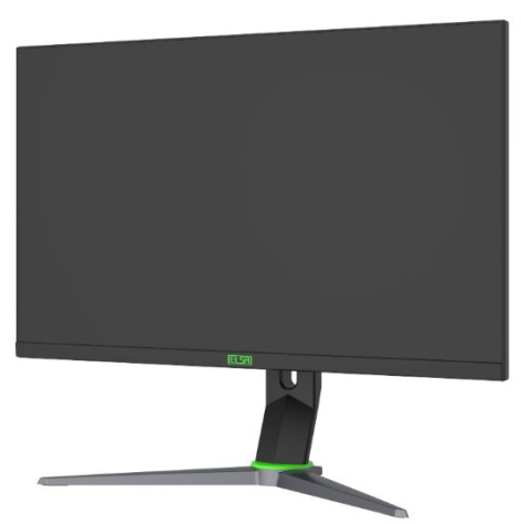 фото Монитор 27" ELSA EA271FX_Pro в Екатеринбурге