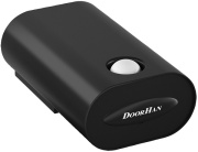 фото Комплект  DoorHan SE-1200KIT